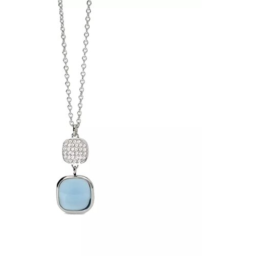 2jewels NAKIT 2JEWELS OGRLICA 251877 Slike