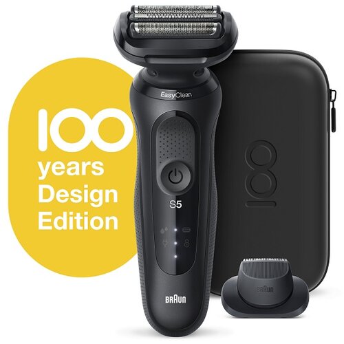 Braun Brijač Max MBS5 Cene