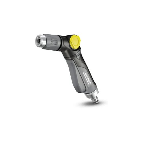 Karcher metalni pištolj za prskanje premium Cijene