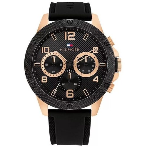 Tommy Hilfiger Analogne ure ty564220 pisana Cene