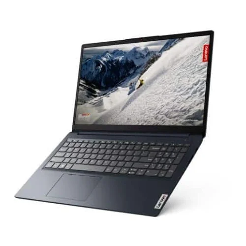 NOT LN IdeaPad 1 G4, 82R400AVSC