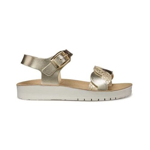 Geox J sandal costarei gi Cene