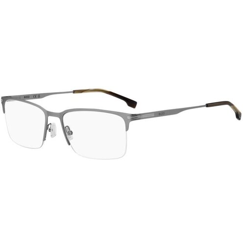 Hugo_Boss BOSS1850 R81 - L (58) Cijene