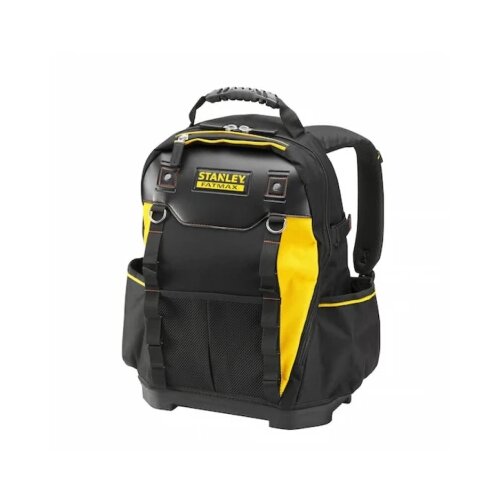 Stanley ruksak za alat 17 L 1-95-611 Slike