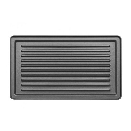 Sencor SSM 4420SS preklopni toster Slike