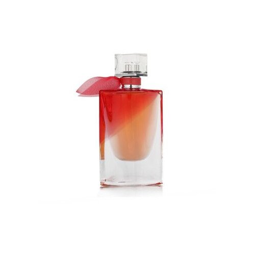 Lancome LANCÔME Ženska toaletna voda La Vie Est Belle En Rose, 50ml Cene