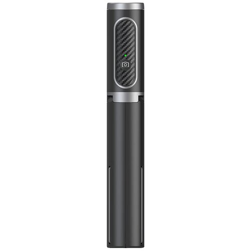 Seajic Selfie stick AB202 Bluetooth 80cm 50mAh, (21031470) Slike