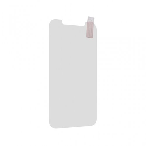  tempered glass Plus za iPhone 12/12 Pro 6.1 zaštitno staklo za mobilni telefon Cene