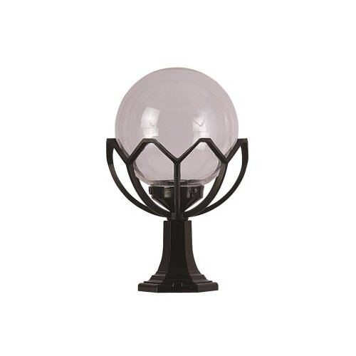 Opviq stubna svetiljka bsu 68155 bsy M2 k Cene