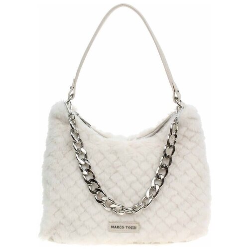 Marco Tozzi Ročne torbice 26111645990bl pisana Slike