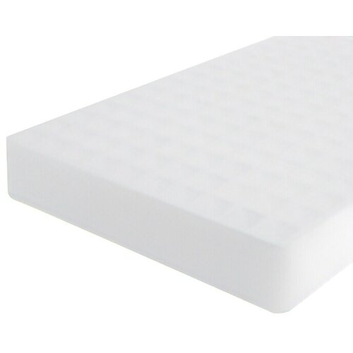 Plastform Posuda za sadnju biljaka (Vanjska dimenzija (D x &Scaron; x V): 515,5 x 60 x 303 mm) Cijene