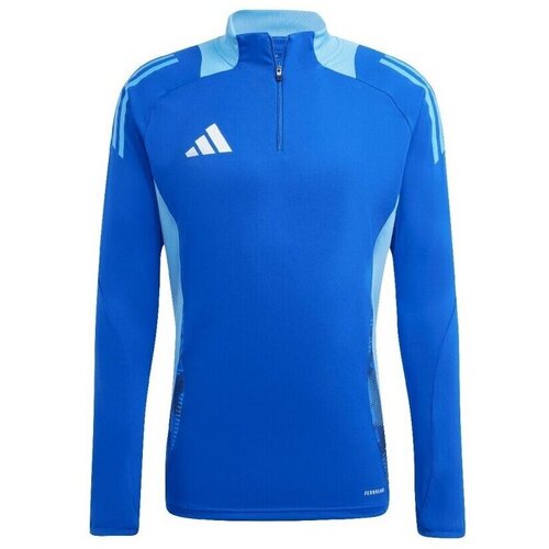 Adidas IS1641 Plava Slike
