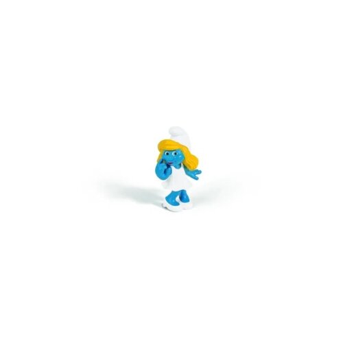  Stupmfeta -schleich 20731 7-r16090 ( 5803 ) Cene