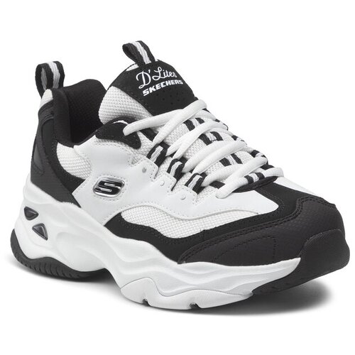 Skechers Dlites 40 Bijela Cijene