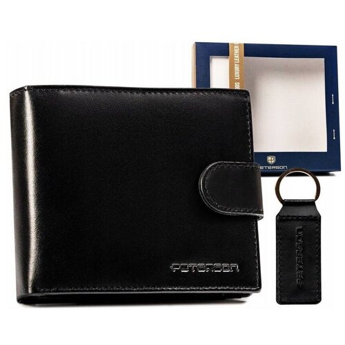 Peterson Ptn Set-m-n992l-kcs Crna Slike