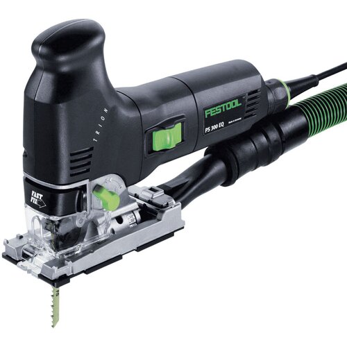 Festool PS 300 EQ-Plus Trion Elektricna Cijene