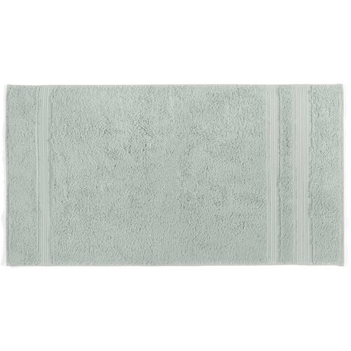 Foutastic Ručnik za ruke 50x90cm Zeleni Cijene