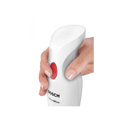 Bosch MSM24100 &amp;scaron;tapni mikser Slike