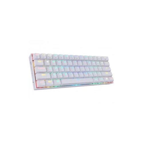 Redragon Mehanicka Gaming Tastatura RGB Draconic Pro K530 BS Bluetooth White Cijene