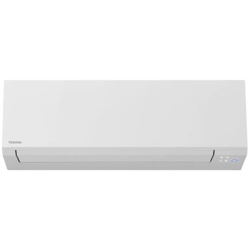Toshiba Shorai Edge RAS B18J2KVSG-E / RAS 18JAVSG-E 5,0 kW Cijene