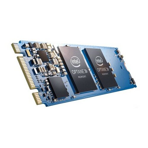 Intel SSD M.2 16GB MEMPEK1W016GAXT OPTANE Memory Series PCI-e, 900/145MBs Slike