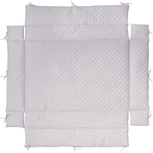 Roba Obza posteljico 100 cm style – Cene