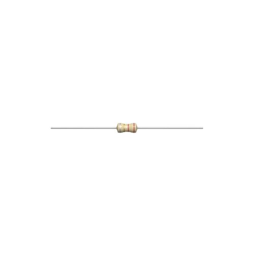 Fastron HACC-220K-02 HACC-220K-02 induktor aksijalno ožičen HACC 22 &amp;micro;H 0.9 A 1 St. Slike