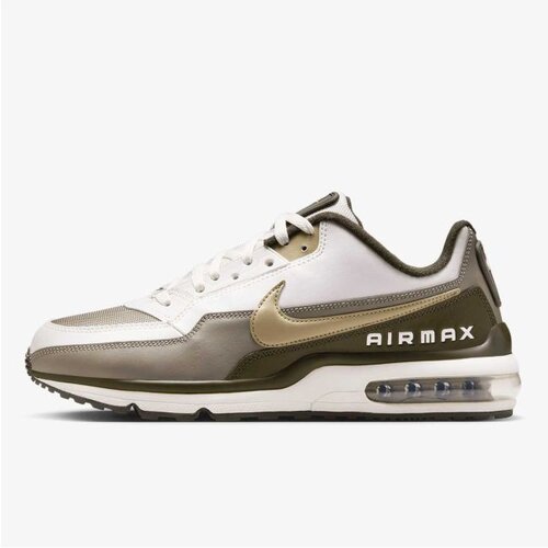 Nike Air max ltd 3 Cene