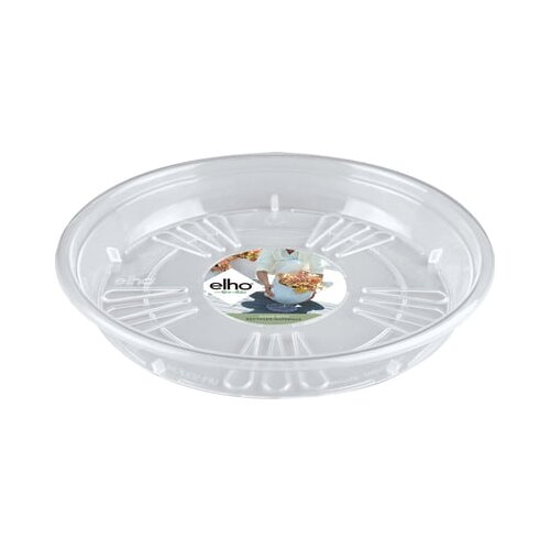 ELHO Univerzalen podstavek "transparent" - 42 cm Cene