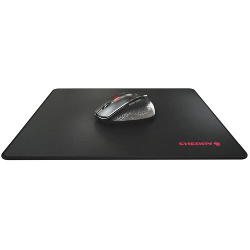 Cherry MP 1000 premium podloga za mi&scaron;, XL, crna Cijene