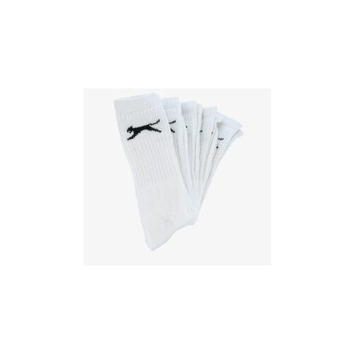 Slazenger muške čarape slaz 5PK crew sock SN00 u 413226-01-060 Cene