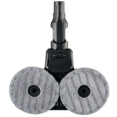 Solis Zamjenski jastučići mopa Flexi Vac Cleaner 350 Slike