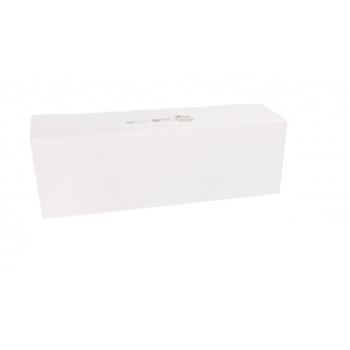 HP Toner W1390X / 139X črn - kompatibilni NE DELA NA TISKALNIKIH KI IMAJO NA KONCU OZNAKO E Slike