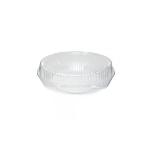  Kutija za tortu /pvc/ Cijene