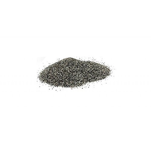 Croci Podloga Zambesi mesani pesak 0,3-0,8 mm 5 kg Cene