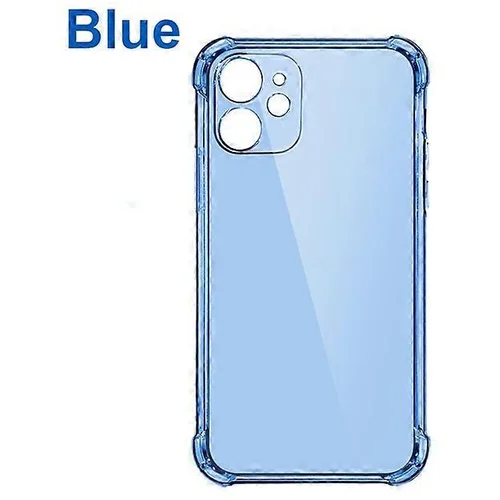 INORCO JWL- 2 kosa etui za mobilni telefon iphone 8 Plus, (21869089)