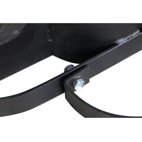 Ring stalak za bučice vertikalni-rp LRK106 Slike