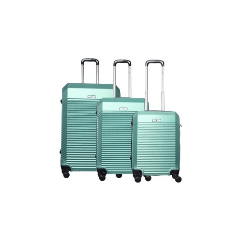 Enova Capri set kofera 3/1 ( 524.240.48 ) Slike