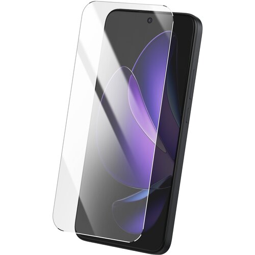 AVIZAR kaljeno steklo za oppo reno 13 f in 13 fs trdota 9H proti praskam, prozorno, (5000018579) Cene