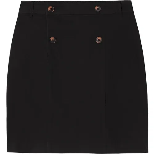 Tatuum ladies' skirt AZRA