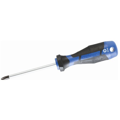 Lux Tools Križni odvijač LUX PH2x100 Cijene