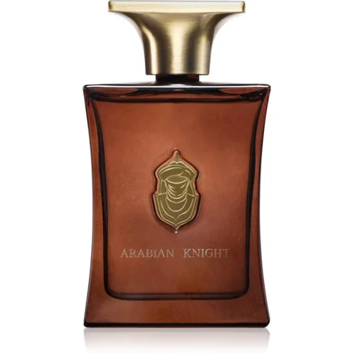 Arabian Oud Arabian Knight parfemska voda za muškarce 100 ml