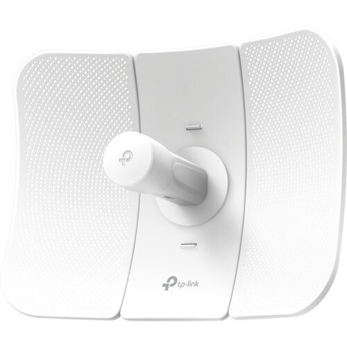 Tp-link Access Point CPE710 5 GHz AC867 23 dBi vanjski CPE, 1 × gigabitni zaštićeni Ethernet port,... Cijene
