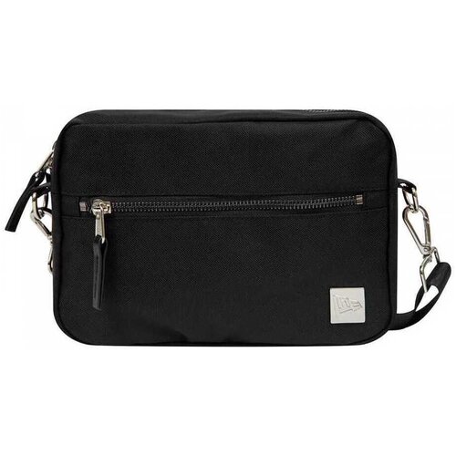 New Era Torbe Ne camera bag newera Črna Slike