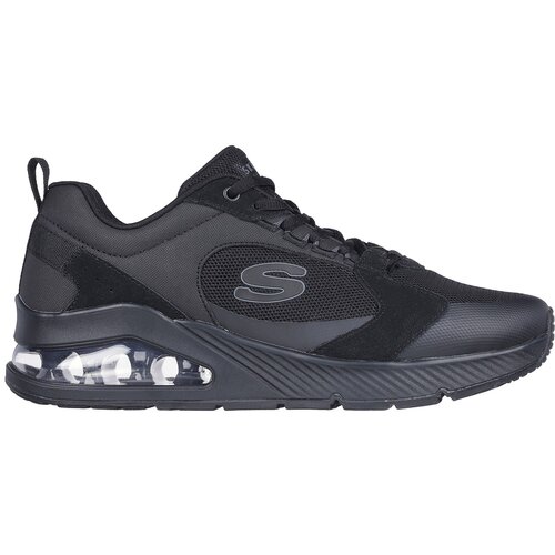 Skechers muške Uno 2 - 90'S 2 patike Slike