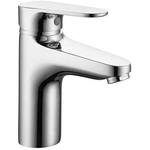 Herz infinity baterija za umivaonik 00014 Cene