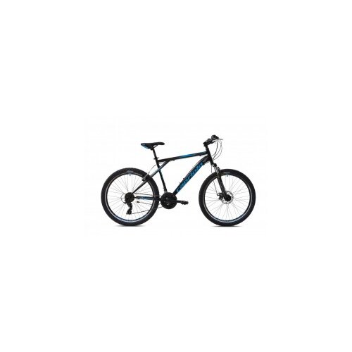 Mtb adrenalin bicikl 26