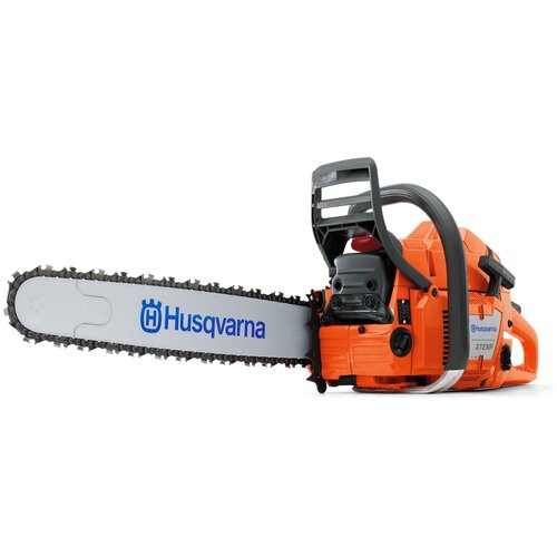 Husqvarna LANČANA TESTERA H372XP 18 Cijene