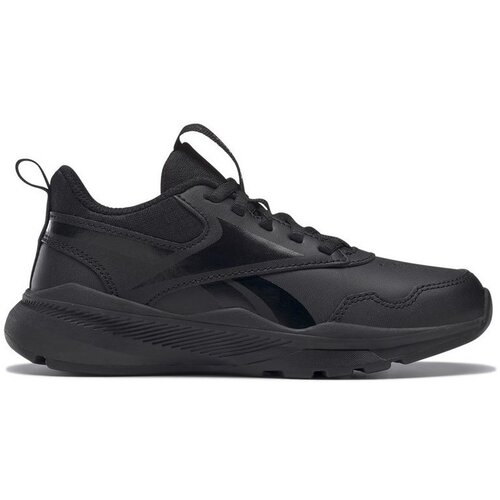 Reebok XT Sprinter Crna Slike