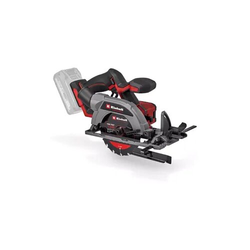 Einhell tp-cs 18/136-C li bl - solo aku ručni cirkular compact Slike